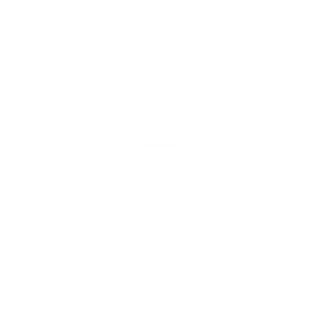 Vantage